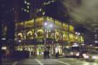 nyc0023_small.jpg