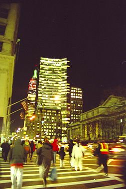 nyc0024.jpg