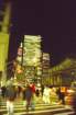 nyc0024_small.jpg