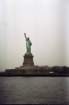 nyc0027_small.jpg