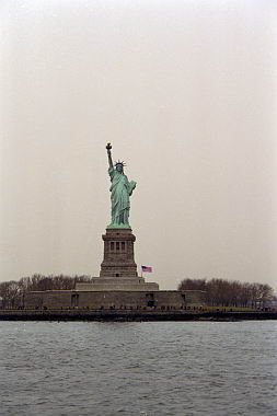 nyc0028.jpg