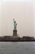 nyc0028_small.jpg