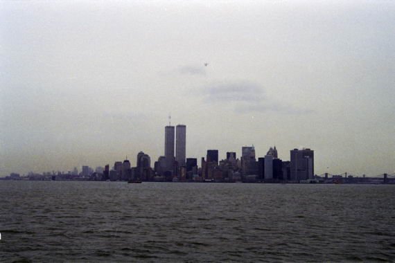 nyc0029.jpg