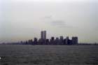 nyc0029_small.jpg