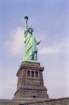 nyc0031_small.jpg