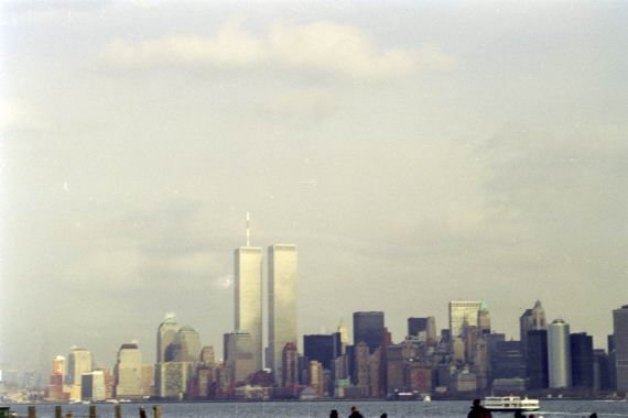nyc0032.jpg