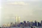 nyc0032_small.jpg