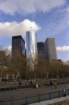 nyc0033_small.jpg