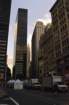 nyc0036_small.jpg
