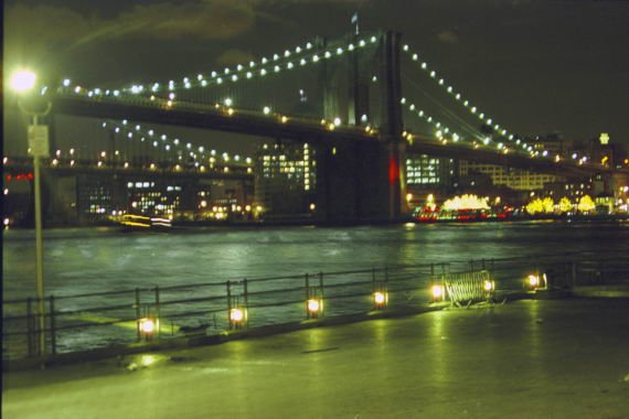 nyc0038.jpg