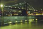 nyc0038_small.jpg