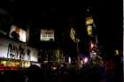 nyc0039_small.jpg