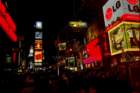 nyc0040_small.jpg