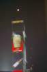 nyc0041_small.jpg