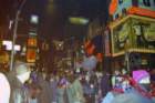 nyc0042_small.jpg