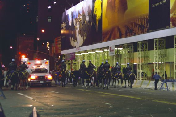 nyc0043.jpg