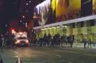 nyc0043_small.jpg