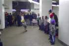 nyc0044_small.jpg