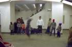nyc0045_small.jpg