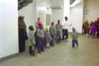 nyc0046_small.jpg