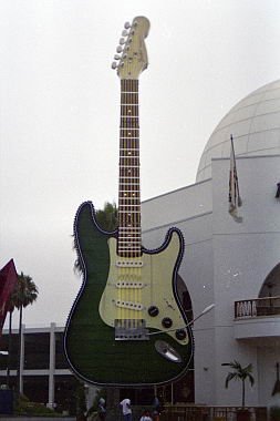 usa0001.jpg