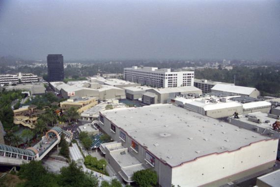 usa0007.jpg
