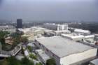 usa0007_small.jpg