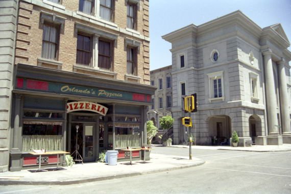 usa0010.jpg