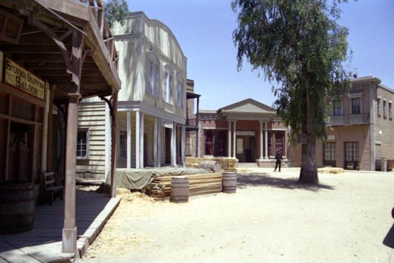 usa0012.jpg