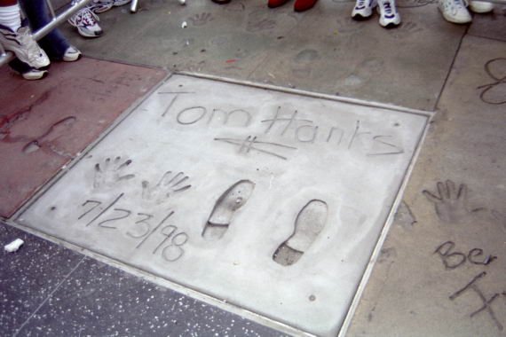 usa0015.jpg