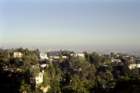 usa0016_small.jpg