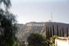 usa0017_small.jpg