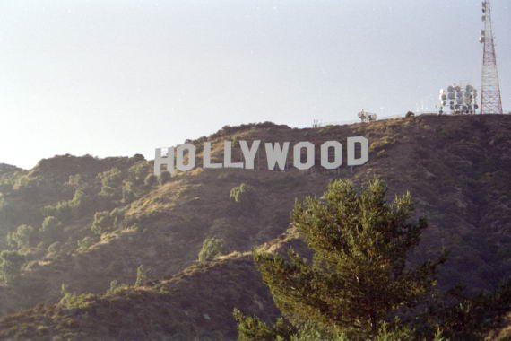 usa0018.jpg