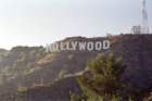 usa0018_small.jpg