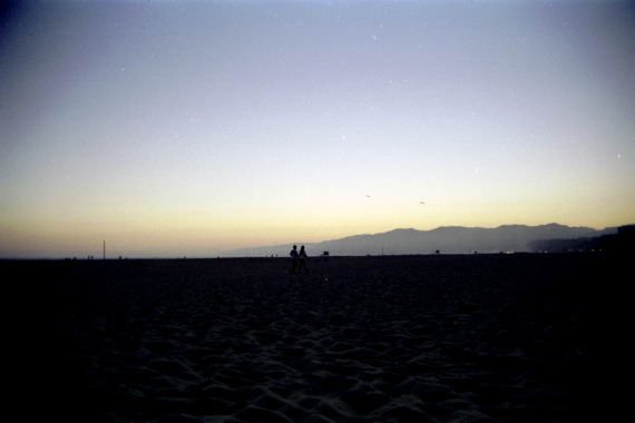 usa0022.jpg