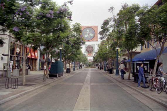 usa0026.jpg
