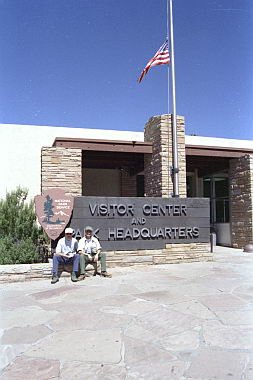 usa0028.jpg