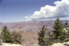 usa0030_small.jpg