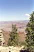 usa0031_small.jpg