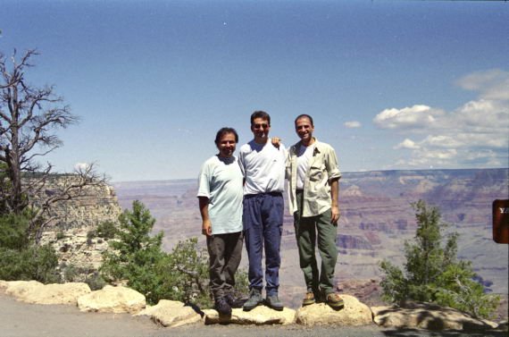 usa0032.jpg