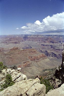 usa0033.jpg