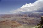 usa0036_small.jpg