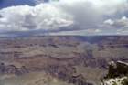 usa0038_small.jpg