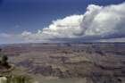 usa0039_small.jpg