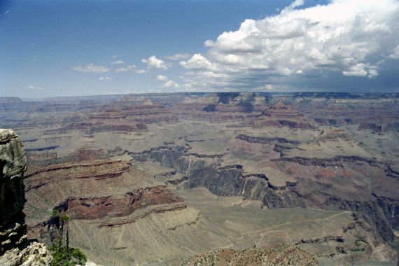 usa0042.jpg