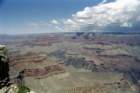 usa0042_small.jpg