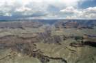 usa0043_small.jpg