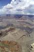 usa0045_small.jpg