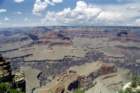 usa0047_small.jpg