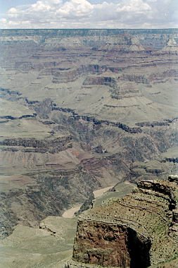 usa0050.jpg